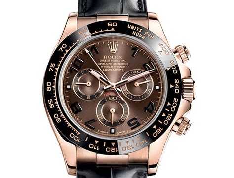 achat montre rolex en ligne|montre Rolex prix neuf.